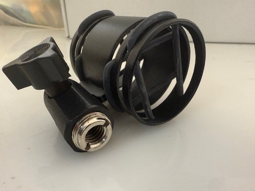 Tubi audio groove sterling - tubi,