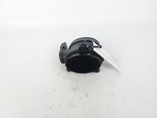 9650010780 DEBIMETRO FORD FOCUS (1° SERIE) 1.8 TDCI 8V 116CV (1998>2005)