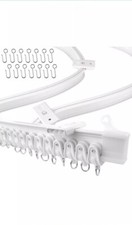 UrbanRed Binario per Tenda da