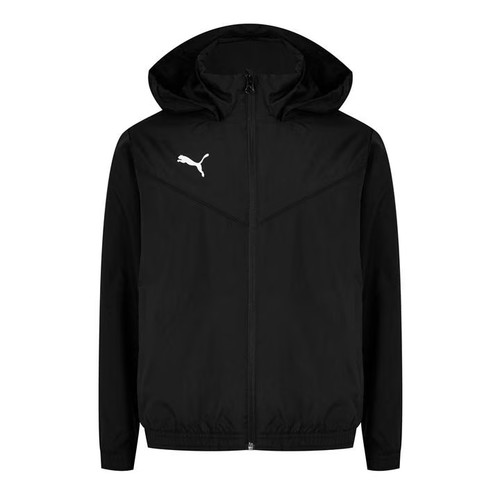 Puma giacca antipioggia - puma,