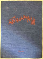 MATROIANNI A CURA DI CARMINE