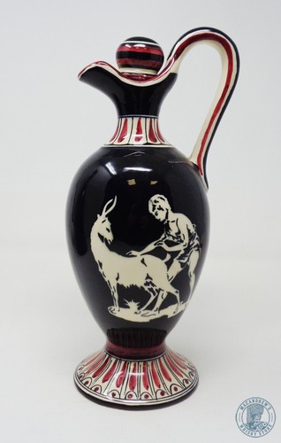 Ceramica san marino - ceramica,