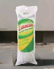 Tornado Misto Cotone Twist