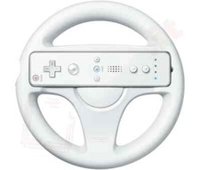 Volante Nintendo Wii A3158
