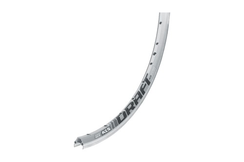 Cerchio bici 32 fori - 28/29",
