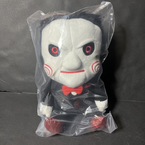 Peluche pupazzo nuovo - , cinemark