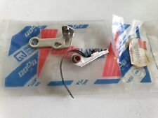 Punte spinterogeno originali