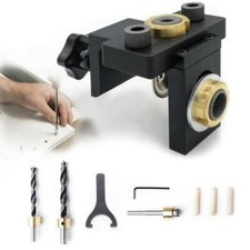 Kit 3 in 1 Tasca Foro Jig