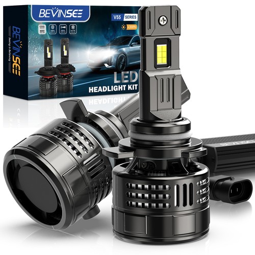 Bevinsee v55 hir2 9012 - bevinsee,