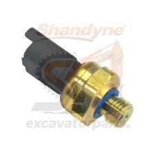 9674035780 for Peugeot 208