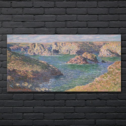 Porto donnant belle - donnant, 140x70
