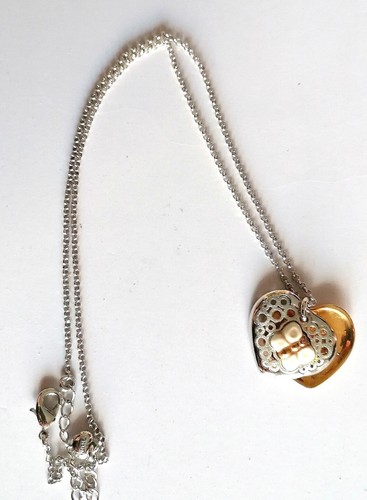 Collana thun fuori - thun, produzione