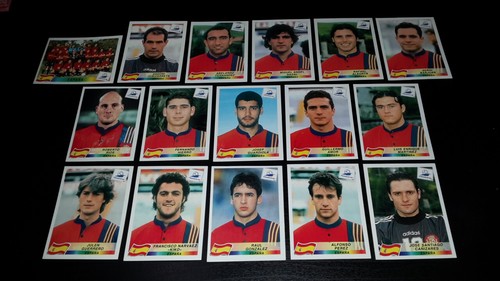 France espana spagna - espana,