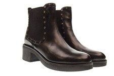 Lumberjack scarpe donna