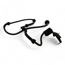 SENSORE AMMORTIZZATORE ANTERIORE SINISTRO PER LANCIA THESIS 2002 2009 60669637