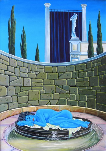 Vinicius pradella verona - vinicius, (verona