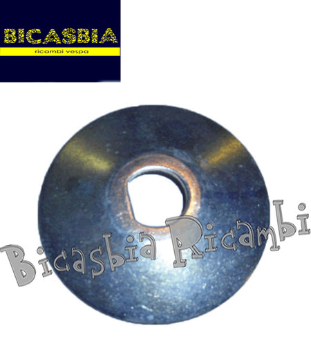 7094 semipuleggia motrice - -,