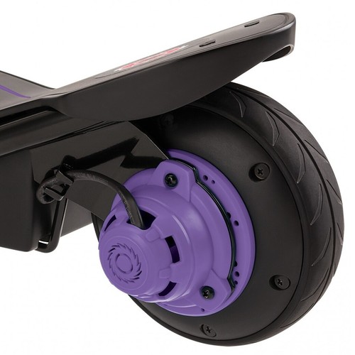 Razor power core e100 ruota - power,