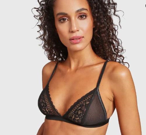 Yamamay reggiseno triangolo - yamamay,