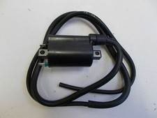 Coil 4 Ohm Cable 110 Wheelbase