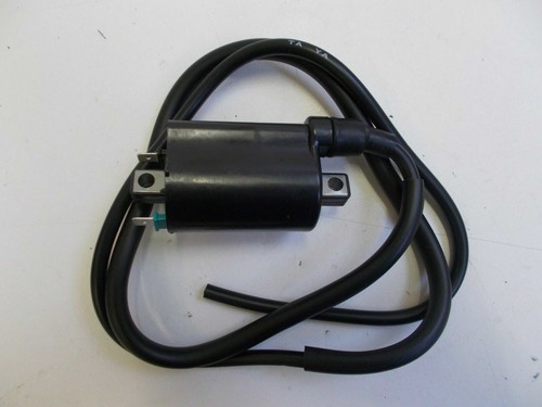 Bobina ohm cavo 110 - bobina,