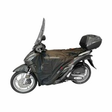 Tucano Urbano R212X Coprigambe