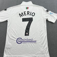 Maglia calcio uomo Pro