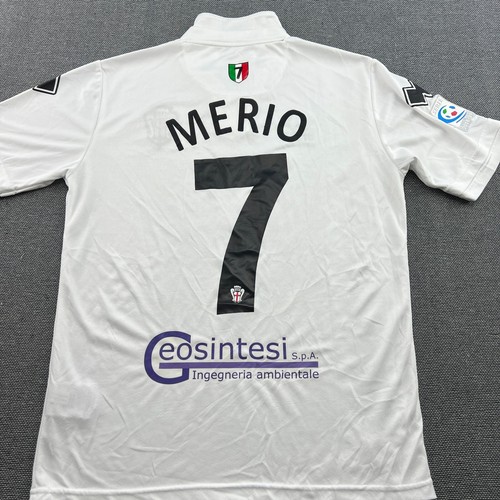 Maglia calcio uomo pro - calcio,