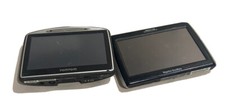 TomTom GO 730 - Mountable GPS