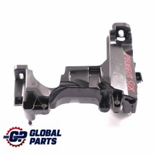 Peugeot 508 2.0 HDI Mondeo 2.0 TDCI Copertura collettore aspirazione 9674482280