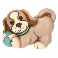 THUN  Cane Todo che gioca a