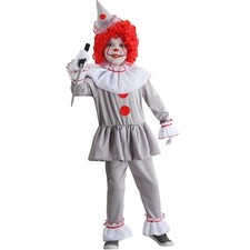 Costume vestito maschera - costume,