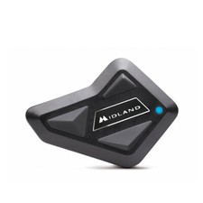 MIDLAND BT Mini Universal