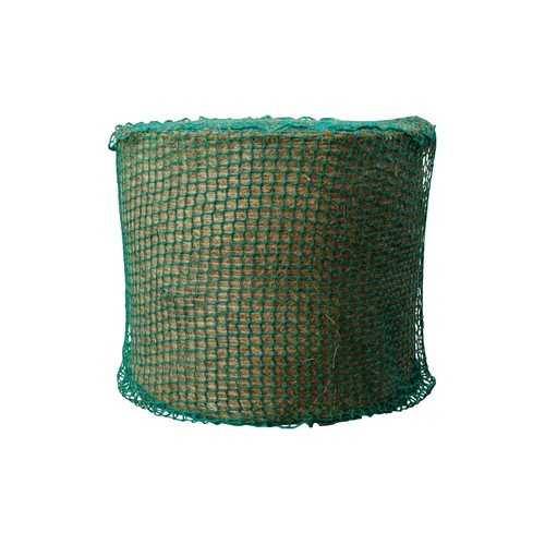 Rete per fieno rotoballa - per, a