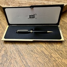 MONTBLANC Meisterstuck matita