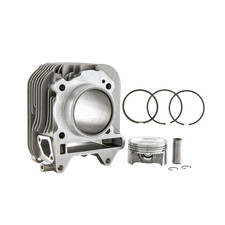 CILINDRO GRUPPO TERMICO