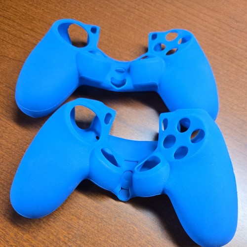 Coppia cover controller ps4 - coppia,