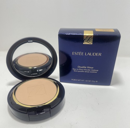 Estee lauder double wear - double,