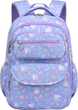 Zainetto per Ragazze, Bambina