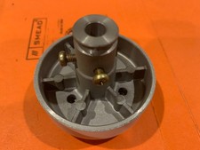 Teac X-1000R - Lettore da