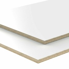 Pannello multiplex 18 mm