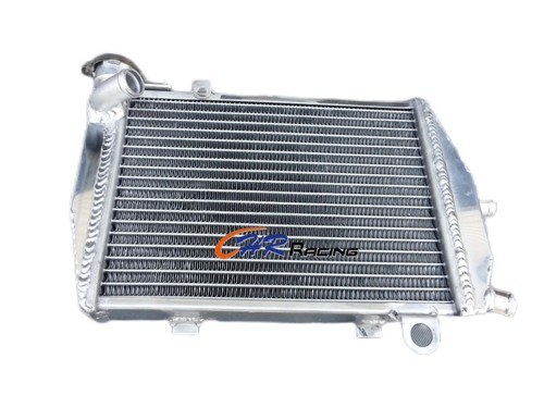 Per honda rc51 - rc51, vtr1000