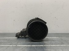 DEBIMETRO PER FIAT Sedici 1°