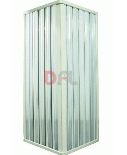 Box doccia due - box, porte