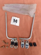 Supporti Paravento Per