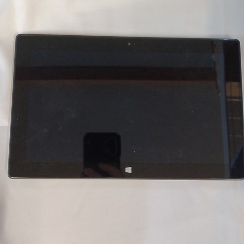 Microsoft surface 32gb non - rt,