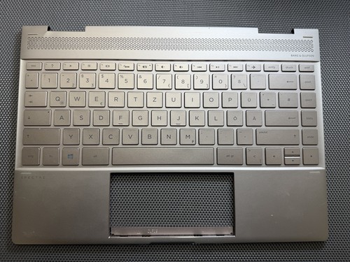Spectre x360 ae010ng - hp, 13-ae010ng