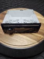 Kenwood Excelon KDC-X305