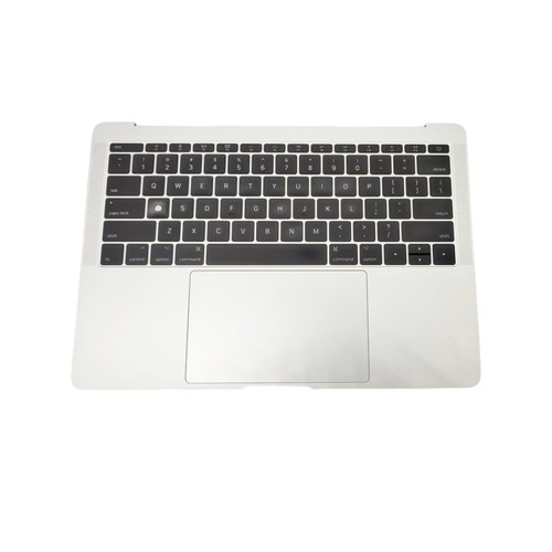 Originale apple macbook pro - originale,