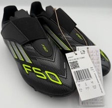 Scarpe da calcio Adidas F50